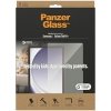 PanzerGlass Ultra-Wide Fit Sam Tab A9+Screen Protection 7345
