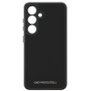 PanzerGlass HardCase Sam S24 S921D3O 3xMilitary grade czarny/black 1216
