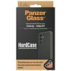 PanzerGlass HardCase Sam S24 S921D3O 3xMilitary grade czarny/black 1216