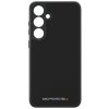 PanzerGlass HardCase Sam S24+ S926D3O 3xMilitary grade czarny/black 1217