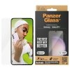 PanzerGlass Ultra-Wide Fit Sam S24+ S926Screen Protection 7351 z aplikatorem