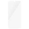 PanzerGlass Ultra-Wide Fit Sam S24+ S926Screen Protection 7351 z aplikatorem