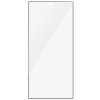 PanzerGlass Ultra-Wide Fit Sam S24 UltraS928 Screen Protection 7352 z aplikatorem