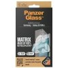 PanzerGlass Ultra-Wide Fit Sam S24 UltraS928 D3O Matrix Screen Protection 7355 z aplikatorem