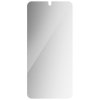 PanzerGlass Ultra-Wide Fit Sam S24 S921Privacy Screen Protection Easy Aligner Included P7350