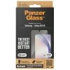 PanzerGlass Ultra-Wide Fit Sam A55 5GA556 Screen Protection Easy Aligner Included 7358