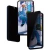 PanzerGlass Ultra-Wide Fit Sam A55 5GA556 Privacy Screen Protection Easy Aligner Included P7358