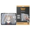 PanzerGlass GraphicPaper iPad Pro 202411 Anti Glare, Case Friendly, Ultra-wide Fit 2832