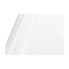 PanzerGlass GraphicPaper iPad 10.22843