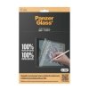 PanzerGlass GraphicPaper iPad 10.22843