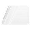 PanzerGlass GraphicPaper iPad Mini 8.32844