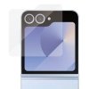 PanzerGlass Classic Fit Sam Z Flip6 F741Screen Protection 7368