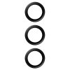 PanzerGlass Hoops Camera Sam Z Fold6F956 7373 camera lens protector hoop optic rings