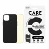 Etui CARE by PanzerGlass Fearlessly      Fashionable Case iPhone 15 Plus 6,7 czarny/black 1431