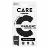 Etui CARE by PanzerGlass Fearlessly      Fashionable Case iPhone 15 Plus 6,7 czarny/black 1431