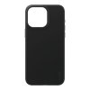 Etui CARE by PanzerGlass Fearlessly      Fashionable Case iPhone 15 Pro Max 6,7 czarny/black 1432
