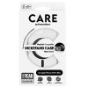 Etui CARE by PanzerGlass Feature         KickstandCase iPhone 16 Pro Max 6,9 czarny/black MagSafe 1324
