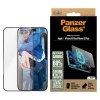 PanzerGlass Gaming Screen ProtectoriPhone 16 Plus / 15 Plus 6.7 Ultra-Wide Fit 2859
