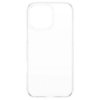 PanzerGlass HardCase iPhone 16 Pro Max6.9 przezroczysty/transparent 1290