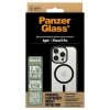 PanzerGlass HardCase iPhone 16 Pro 6.3czarny/black MagSafe 1302