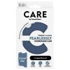 Etui CARE by PanzerGlass Fashion Case    iPhone 16 6.1 niebieski/blue MagSafe 1381