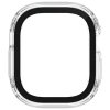 PanzerGlass Snappie Full Body Apple      Watch Ultra 2 przezroczysty/transparent 3721
