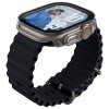 PanzerGlass Full Body Slim Apple Watch   Ultra 2 / Ultra 49mm przezroczysty/transparent 3715