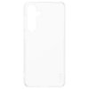 Etui CARE by PanzerGlass Slim X-Ray Case Sam S24 FE S721 przezroczysty/transparent 1963