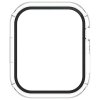 PanzerGlass Snappie Full Body Apple      Watch 10 42mm przezroczysty/transparent 3713