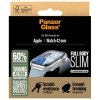 PanzerGlass Snappie Full Body Apple      Watch 10 42mm przezroczysty/transparent 3713