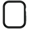 PanzerGlass Snappie Full Body Apple      Watch 10 42mm czarny/black 3716