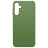 Etui CARE by PanzerGlass Fashion Case    Sam A16 / A16 5G zielony/green 3805