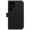 Etui CARE by PanzerGlass Feature Tango   2in1 Wallet Sam S24 Ultra czarny/black 1165