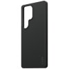 Etui CARE by PanzerGlass Fashion do      Samsung Galaxy S25 Ultra czarny