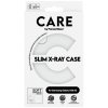 Etui CARE by PanzerGlass Fashion X-Ray   do Samsung Galaxy A56 5G przezroczysty
