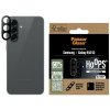 Szkło hartowane na obiektyw PanzerGlass  Hoops Lens Protector do Samsung Galaxy A56 5G przezroczysty