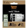 Szkło hartowane na obiektyw PanzerGlass  PicturePerfect Lens Protector do Samsung Galaxy S25