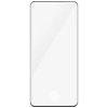 Szkło hartowane PanzerGlass Ultra-Wide   Fit do Motorola Edge 50 Pro / 50 Ultra