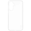 Etui CARE by PanzerGlass Flagship Urban  Combat do Samsung Galaxy A56 5G przezroczysty