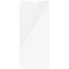 Szkło hartowane PanzerGlass Ultra-Wide   Fit do Samsung Galaxy S25 Edge