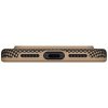 Etui PITAKA Aramid UltraGuard Moonrise   MagSafe do iPhone 17 Pro Max sunset