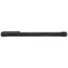 Etui PITAKA Aramid ProGuard do iPhone 17 Pro Max czarno szary