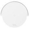 Proove Lampka nocna Light Bridge LED 3W  z ład. indukcyjną 15W biały/white