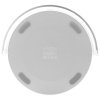 Proove Lampka nocna Light Bridge LED 3W  z ład. indukcyjną 15W biały/white