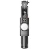 Tripod Proove Frame Jet Gimbal           Stabilizer czarny