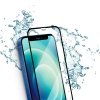 Beline Szkło Hartowane 5D Samsung A51
