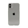 Puro GreenRecycled ECO iPhone 12 mini 5,4 transparent IPC1254ECO2TR