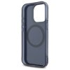 Red Bull RBHMP15L24HIDBV iPhone 15 Pro   6.1 hardcase granatowy/navy IML Two Bulls MagSafe