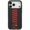 Etui Red Bull Meshed Powerbar MagSafe do iPhone 17 Pro Max granatowy