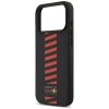 Etui Red Bull Meshed Powerbar MagSafe do iPhone 17 Pro Max granatowy